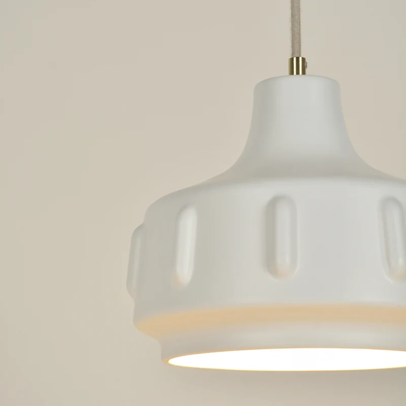 Market Set Jimmy Pendant Lamp