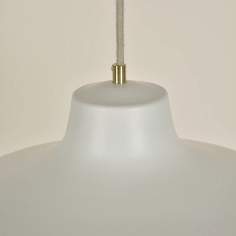 Market Set Jimmy Pendant Lamp