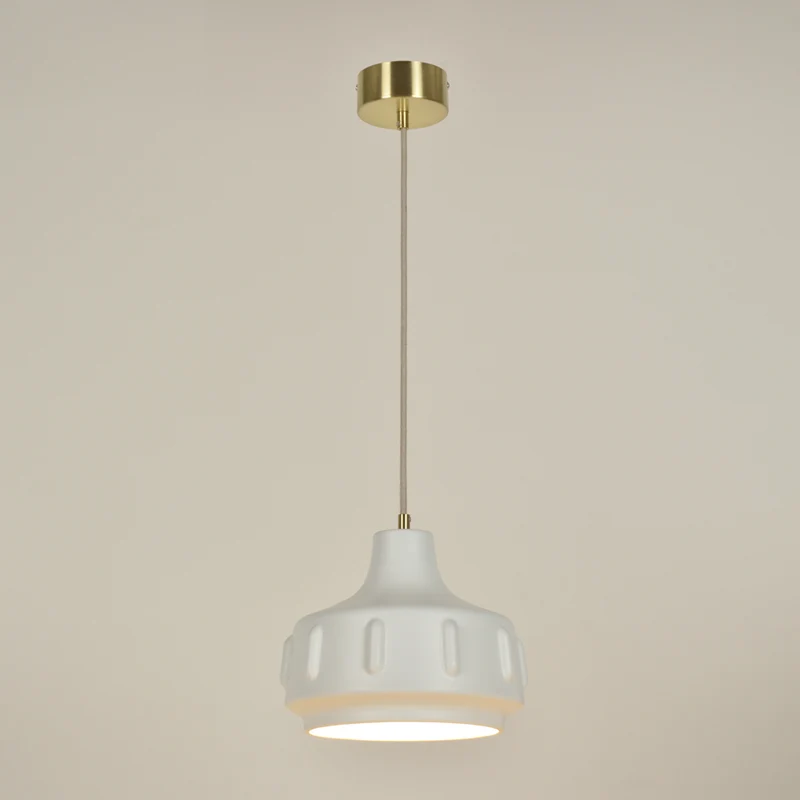 Market Set Jimmy Pendant Lamp