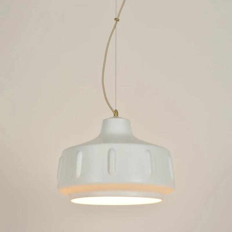 Market Set Jimmy Pendant Lamp