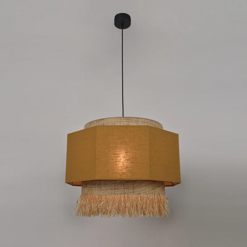 Market Set Marrakech Pendant Lamp