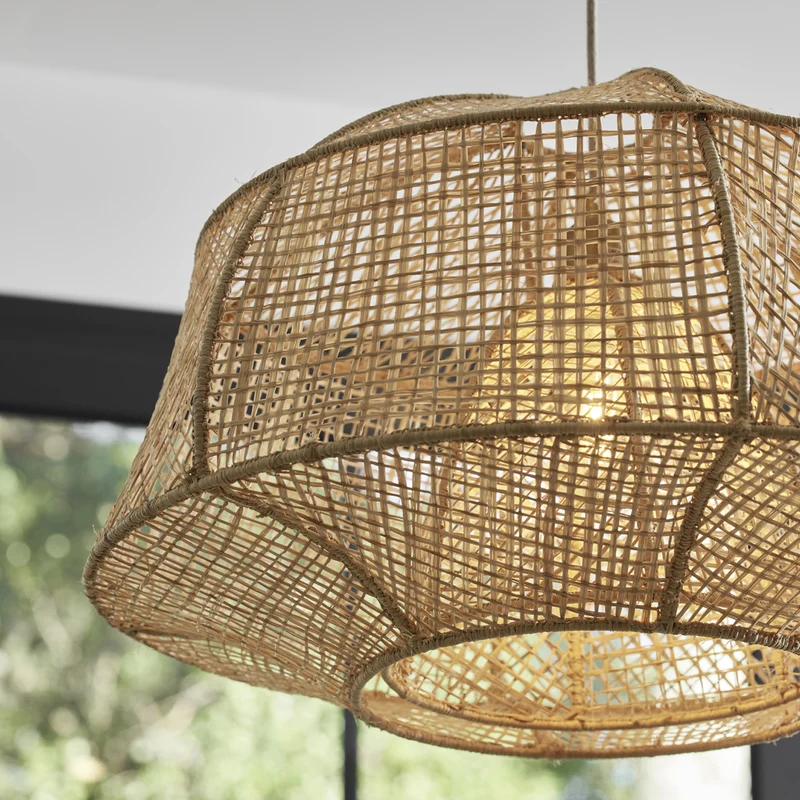 Market Set Odyssée Pendant Lamp