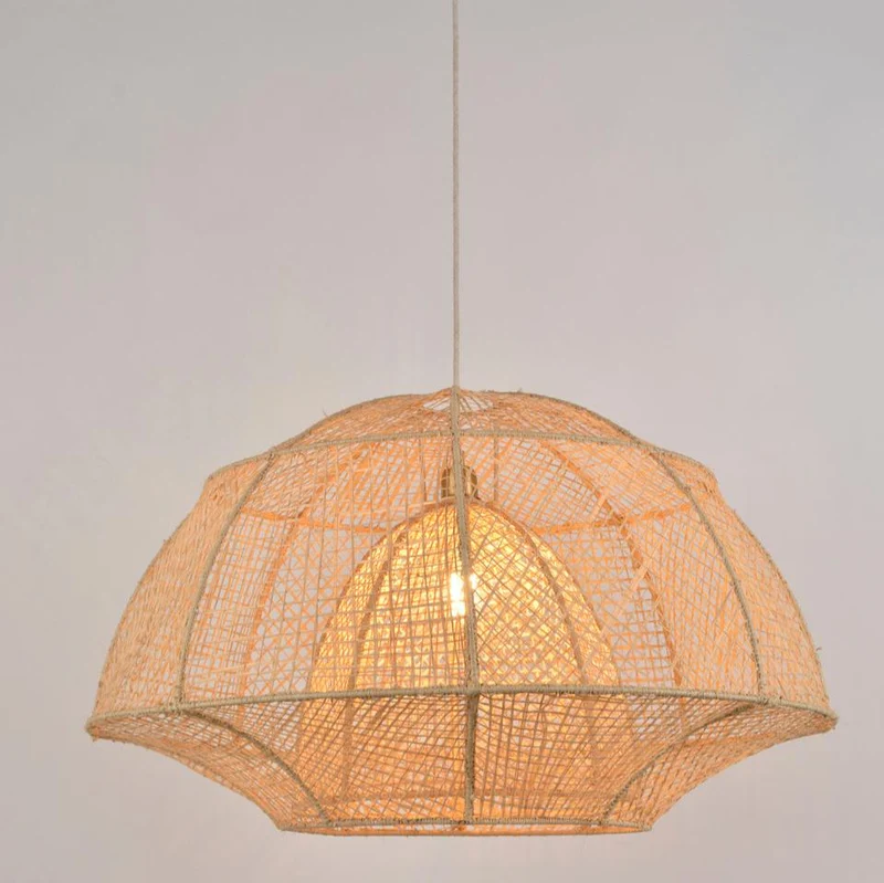 Market Set Odyssée Pendant Lamp