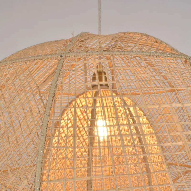 Market Set Odyssée Pendant Lamp
