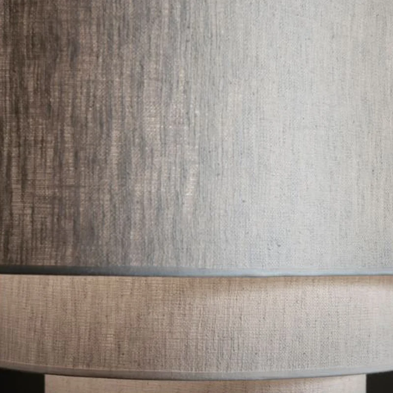 Market Set Pebble Floor lamp