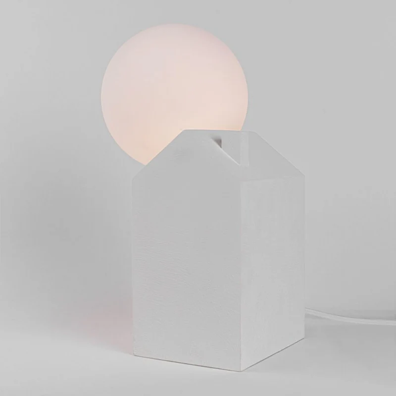Seletti Dreamlike Table Lamp