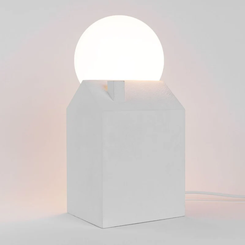 Seletti Dreamlike Table Lamp