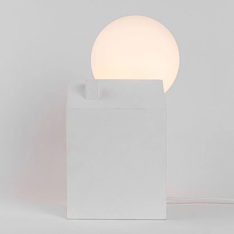 Seletti Dreamlike Table Lamp