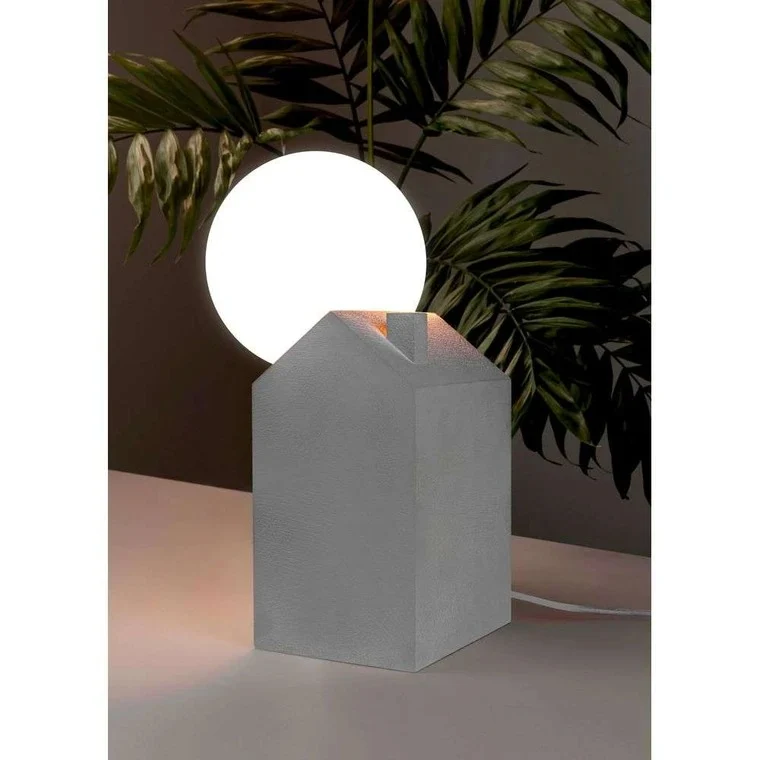 Seletti Dreamlike Table Lamp