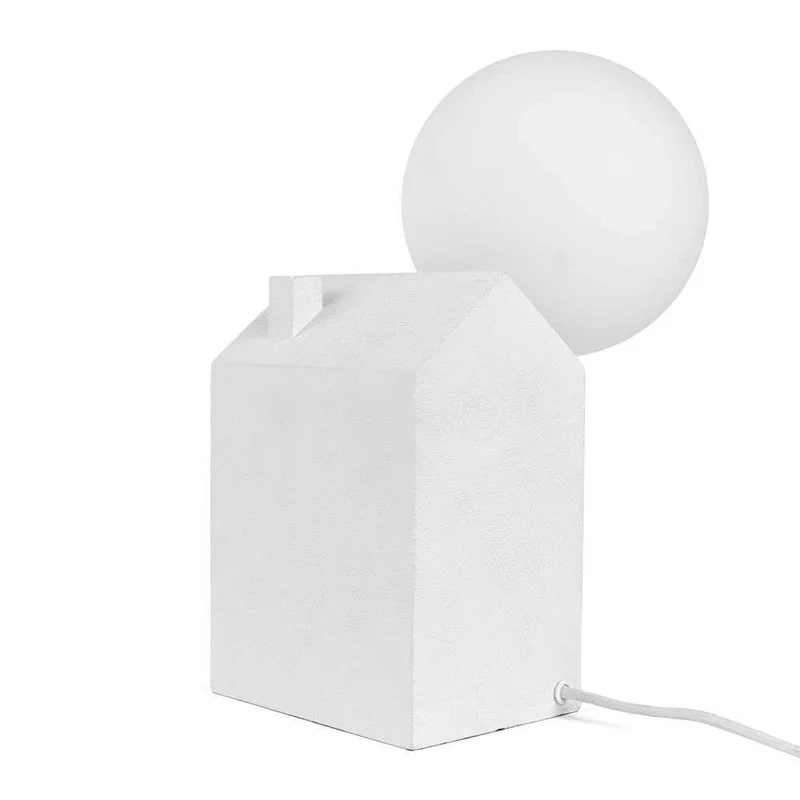 Seletti Dreamlike Table Lamp