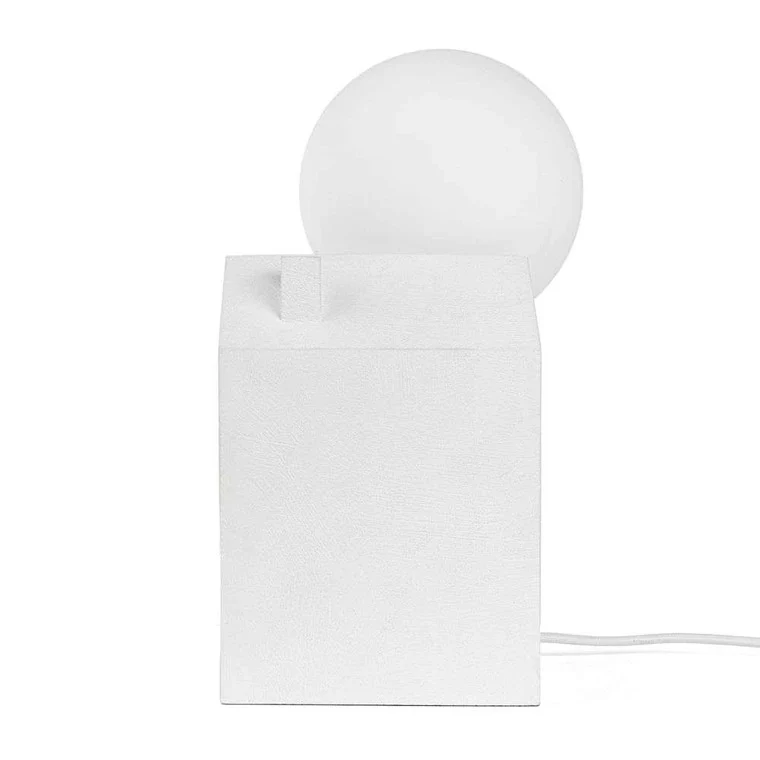 Seletti Dreamlike Table Lamp
