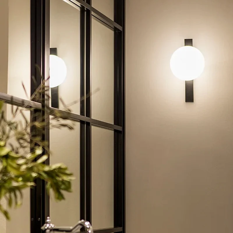 Estiluz Circ A-3720 Wall Lamp