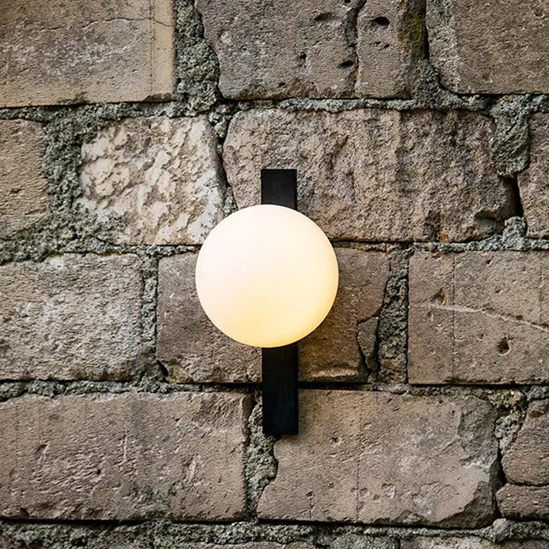 Estiluz Circ A-3720 Wall Lamp