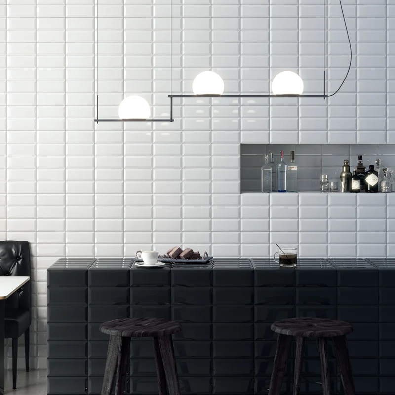 Estiluz Circ Suspension Lamp
