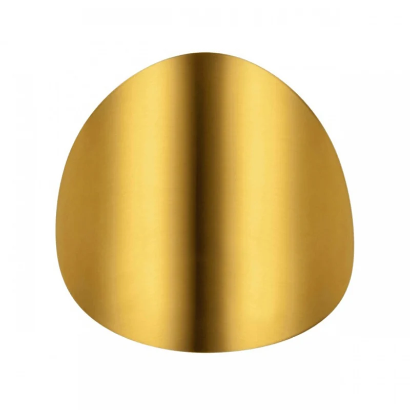 Estiluz Lune Wall Lamp