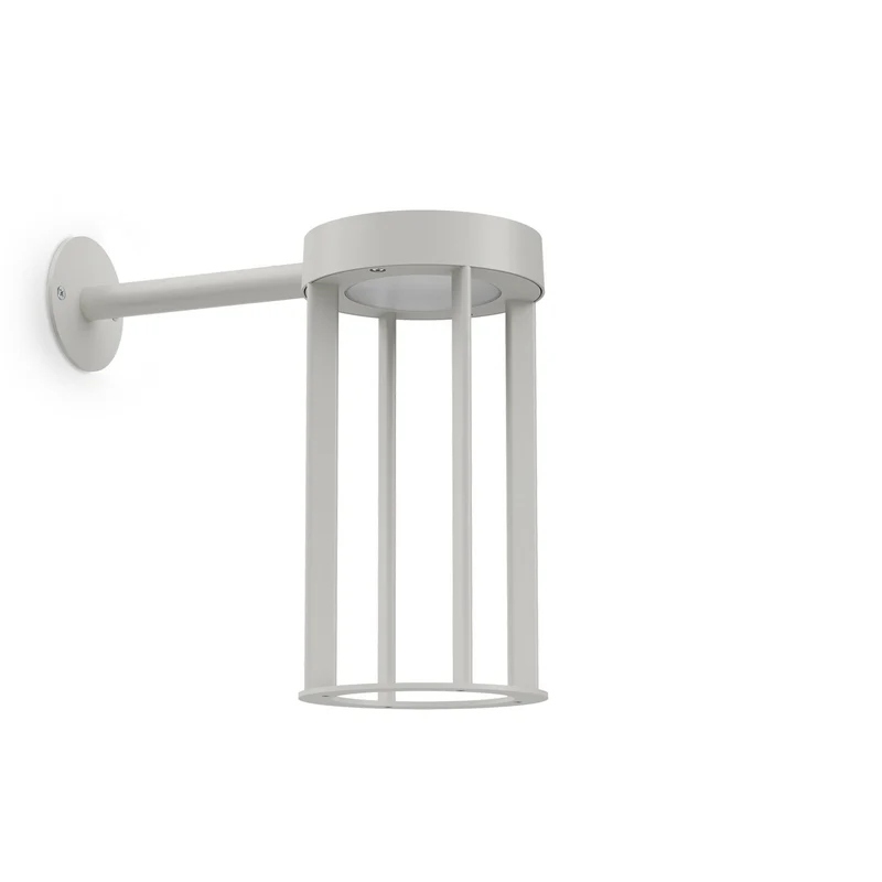 Lombardo Lula Bracket 150 Outdoor Wall Lamp