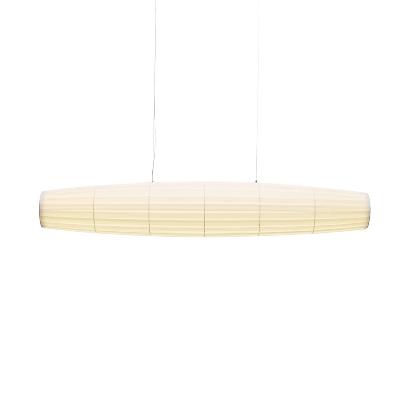 10 HEURES 10 Colonne Horizontal Pendant Lamp