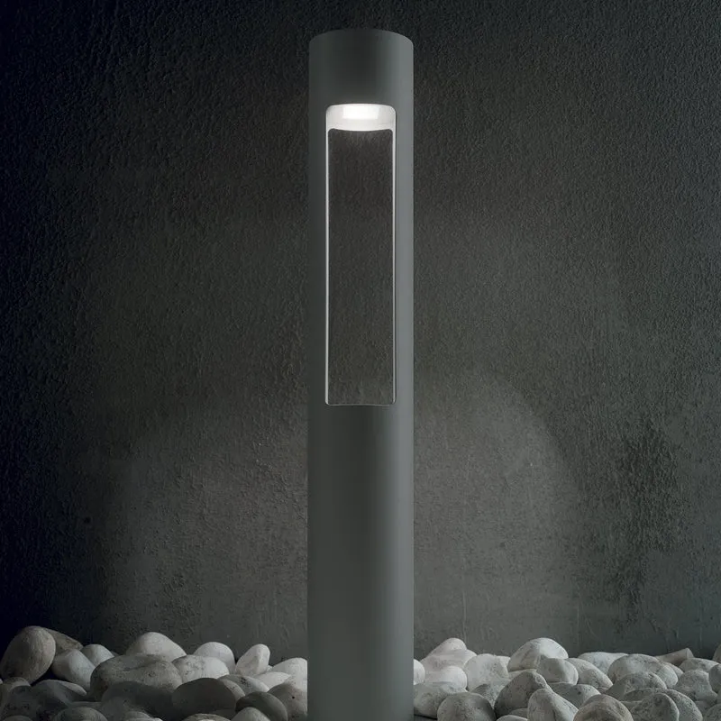 Lampadaire De Jardin Exterieur
