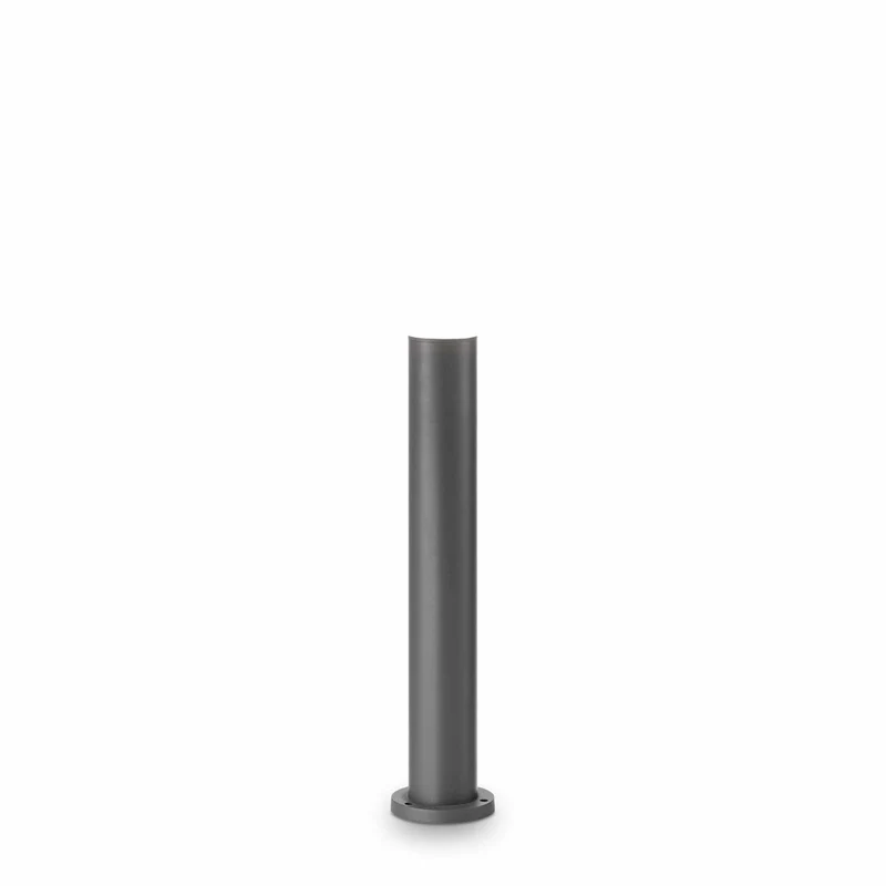 Eclairage Exterieur Lampadaire