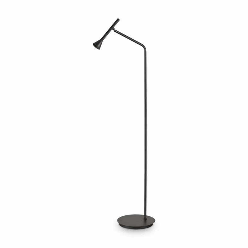 Lampadaire Interieur Sur Pied