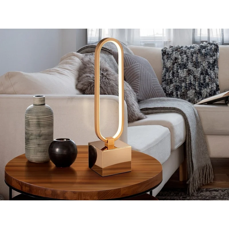 Lampe Chevet Led