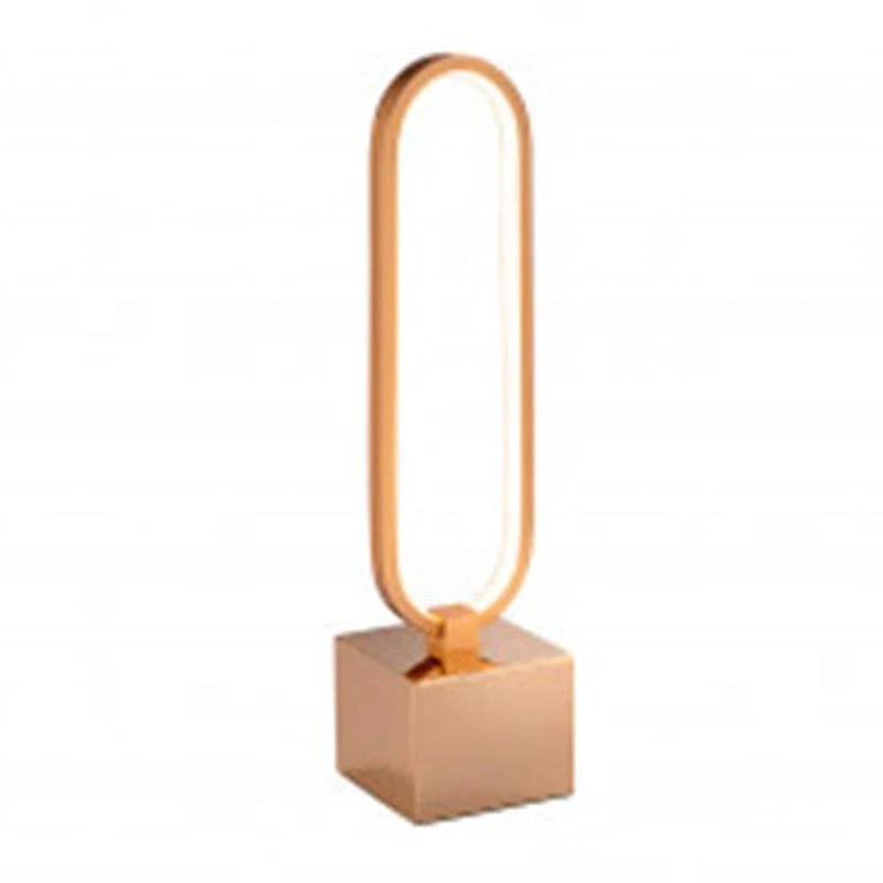 Lampe Chevet Led