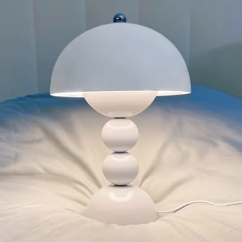 Lampe LED Vintage
