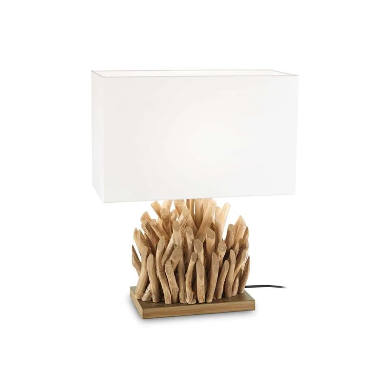Petite Lampe A Poser