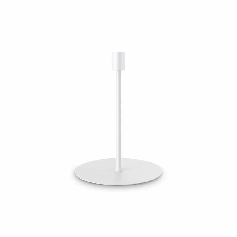 Lampe Pour Cuisine Moderne