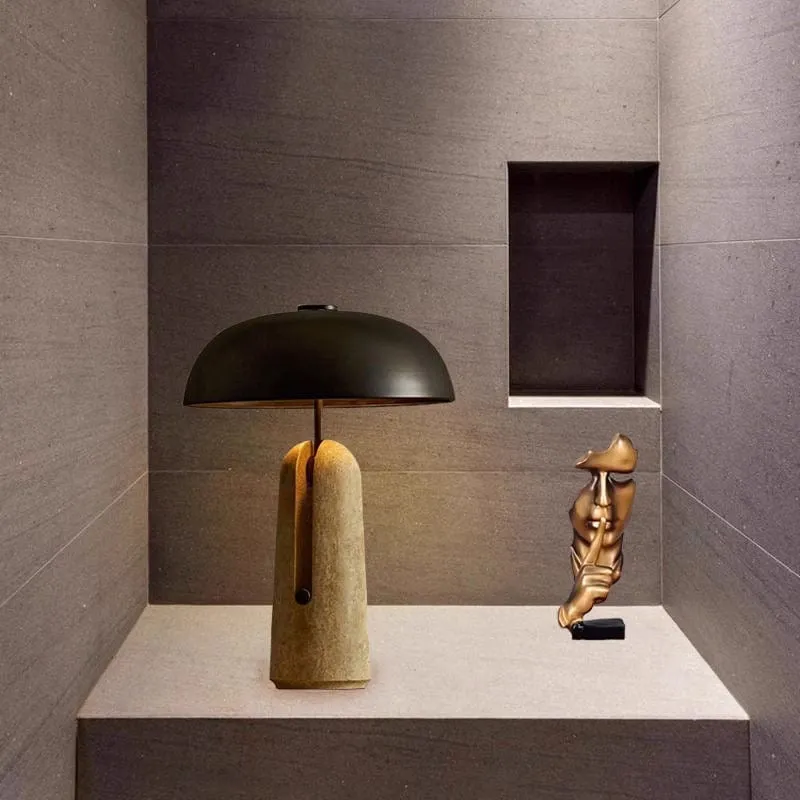 Lampe Bureau Originale