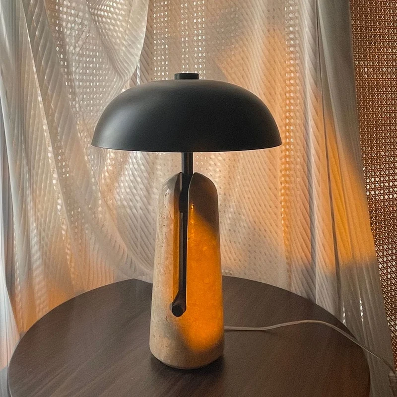 Lampe Bureau Originale