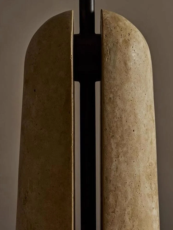 Lampe Bureau Originale