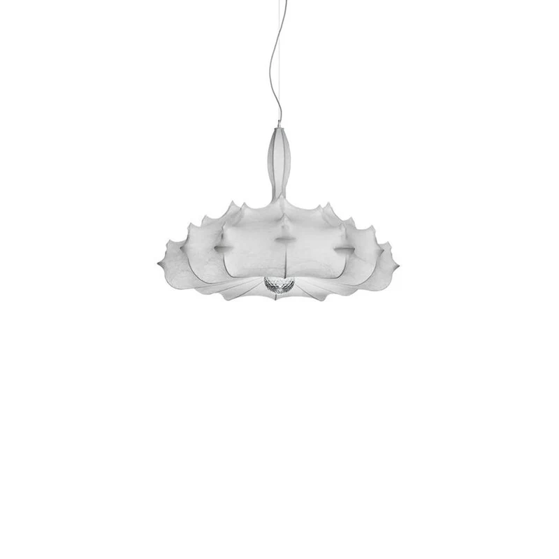 Flos Zeppelin 1 Pendant Lamp