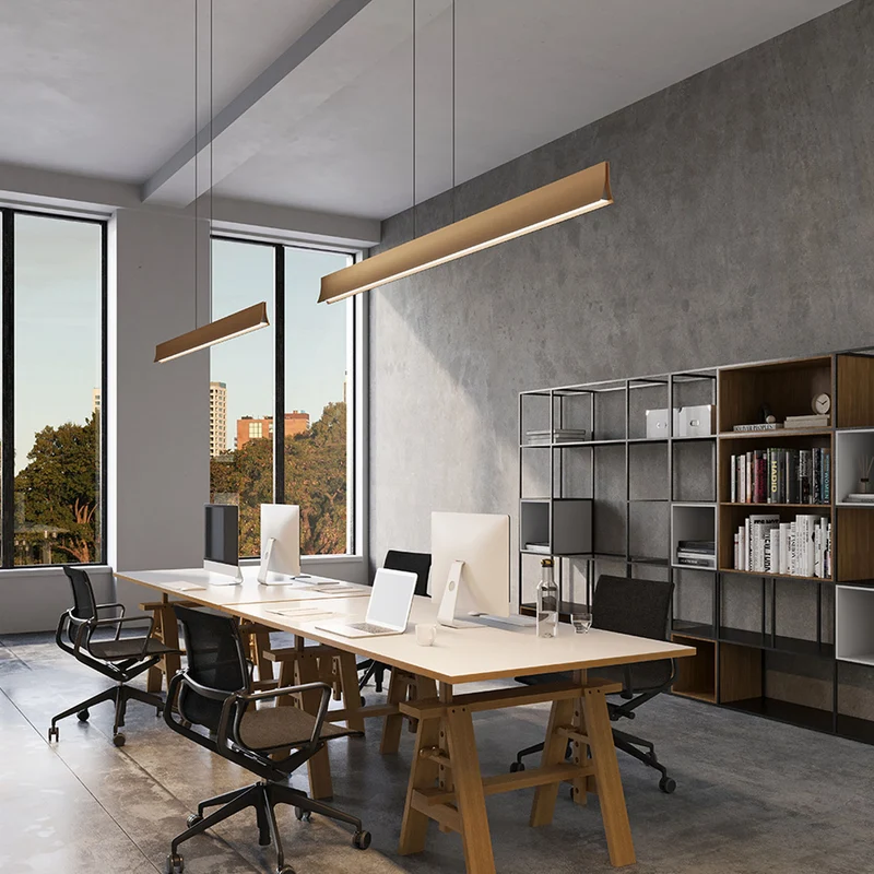 LedsC4 Bravo Pendant Lamp
