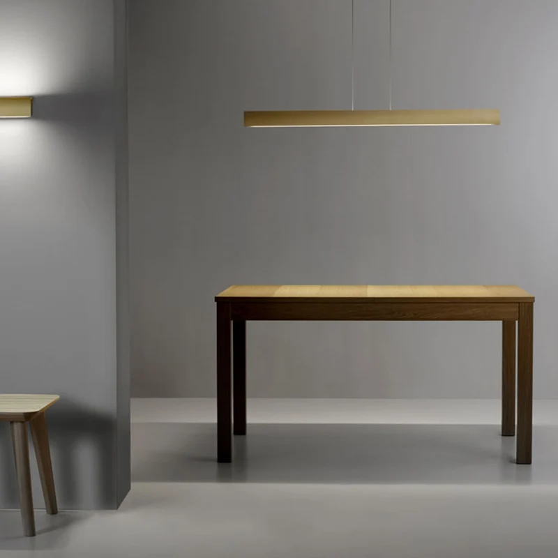 LedsC4 Bravo Pendant Lamp