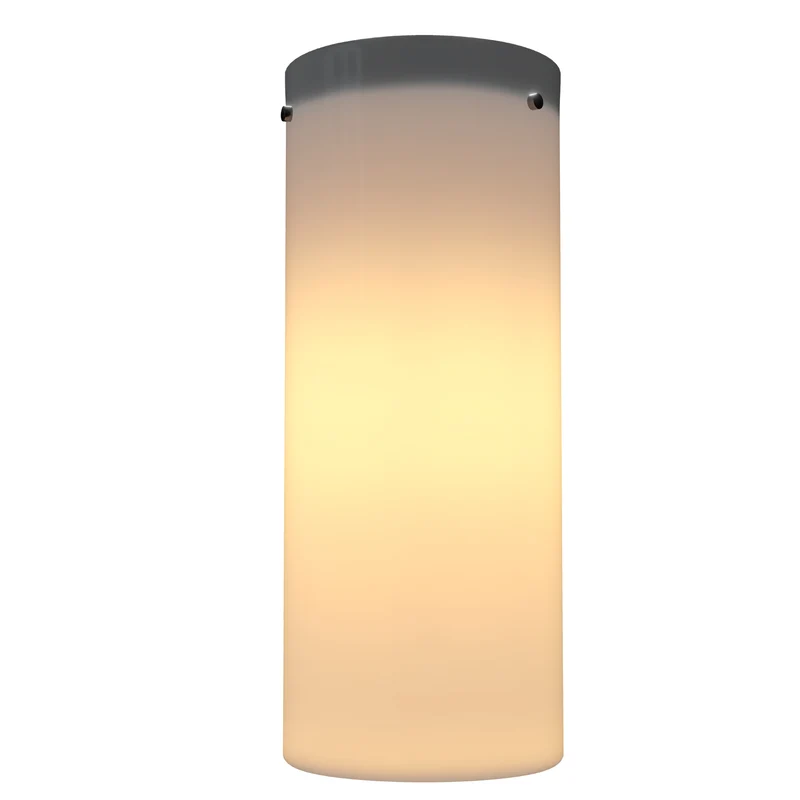 DCWéditions Tobo Porcelain Ceiling Lamp