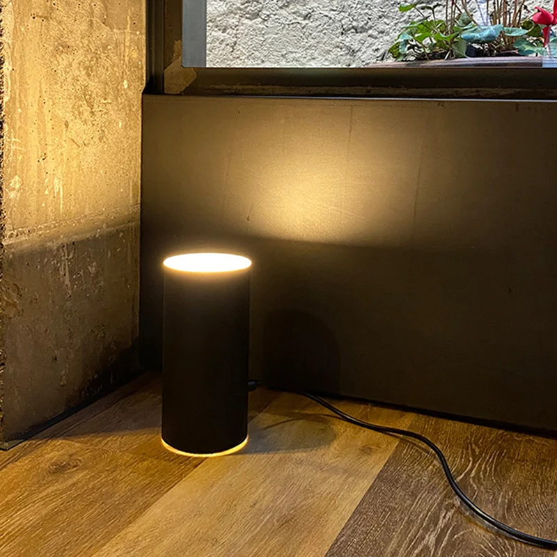 Estiluz Cyls M-3906 Table Lamp
