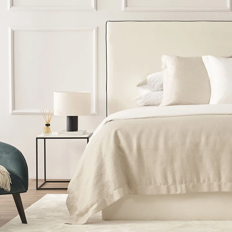 Estiluz Cyls M-3906 Table Lamp