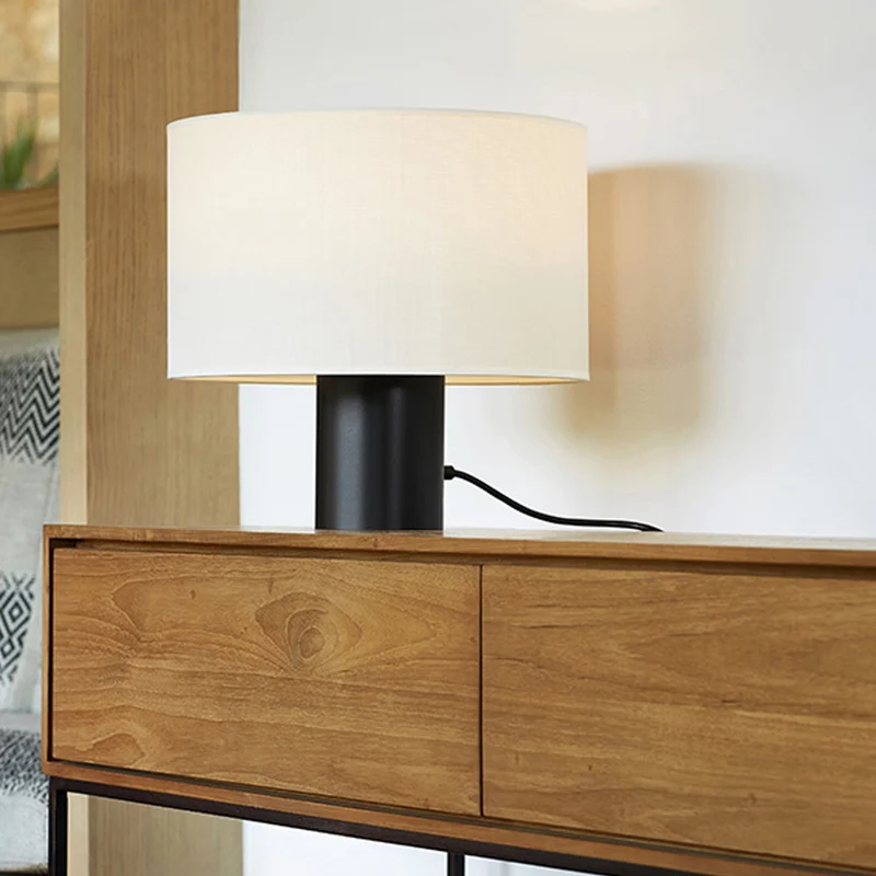 Estiluz Cyls M-3906 Table Lamp
