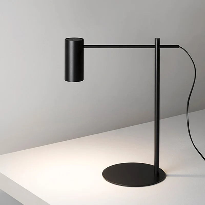 Estiluz Cyls M-3907 Table Lamp