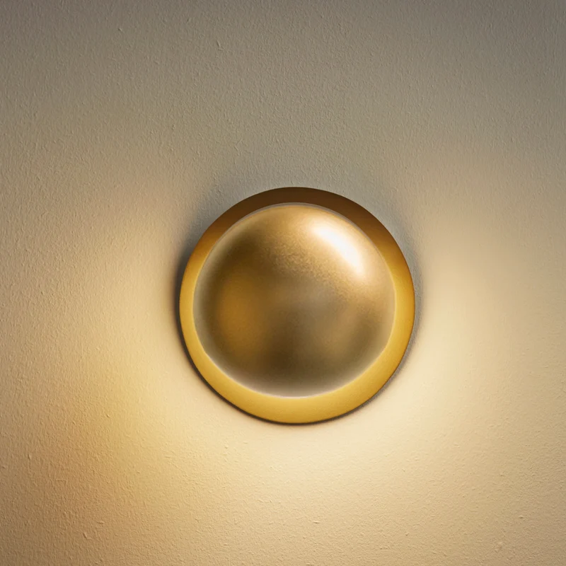 Estiluz Alfi Wall / Ceiling Lamp
