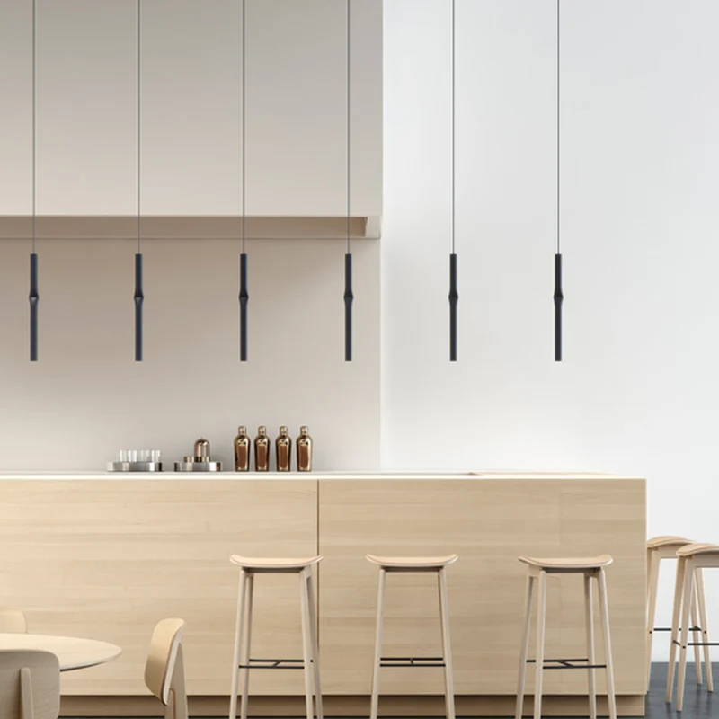 Estiluz Flow Pendant Lamp