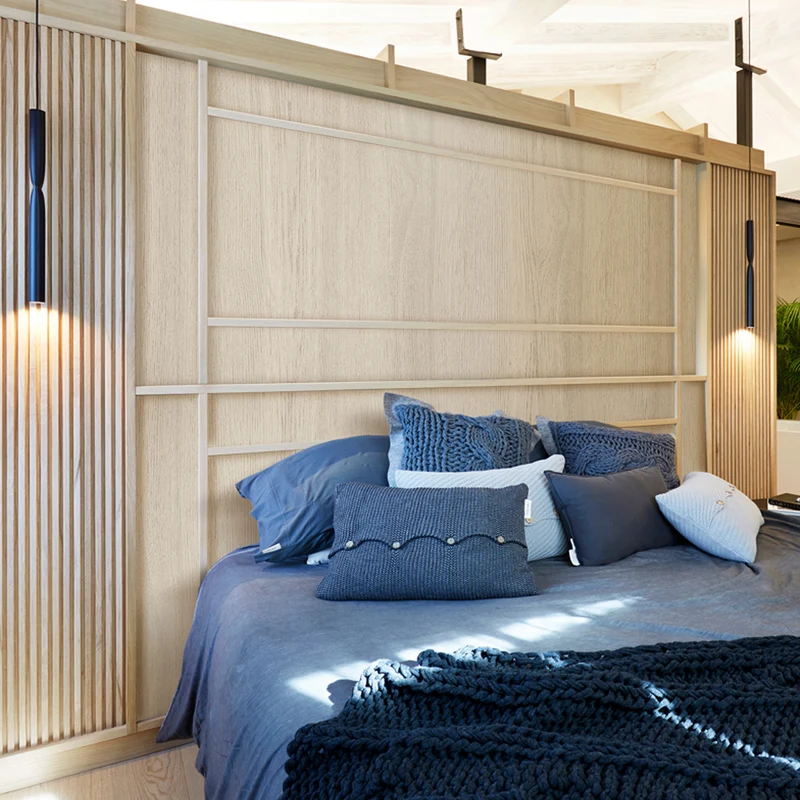 Estiluz Flow Pendant Lamp