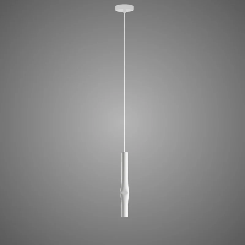 Estiluz Flow Pendant Lamp