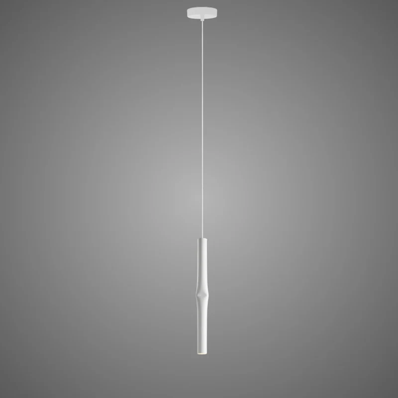 Estiluz Flow Pendant Lamp
