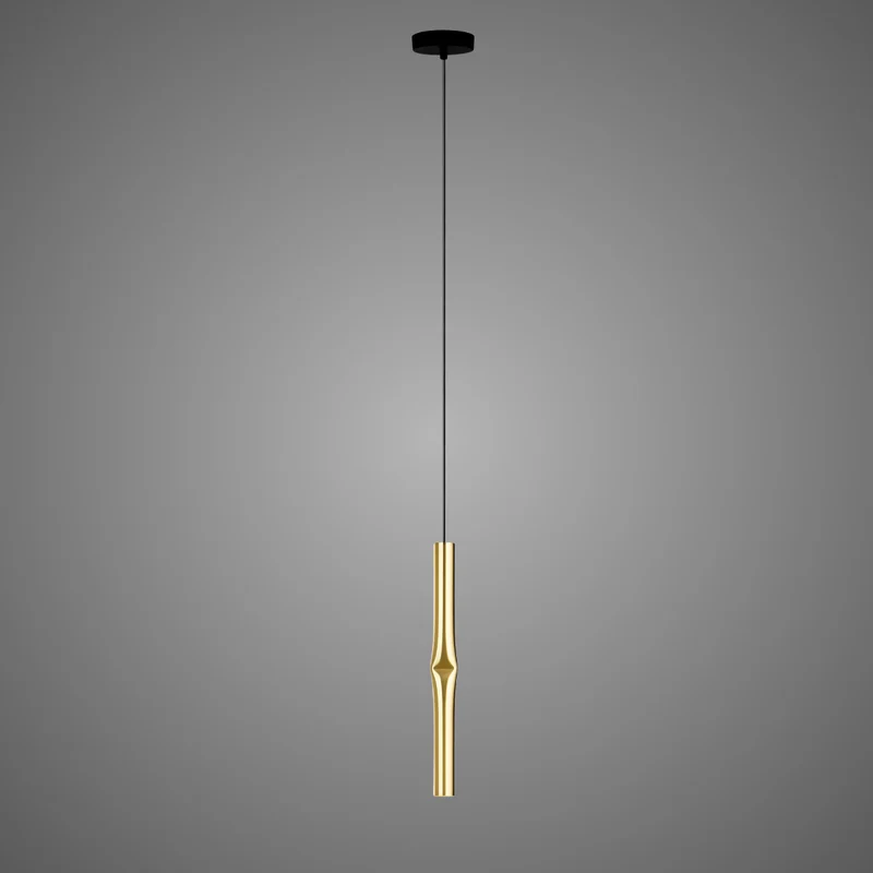 Estiluz Flow Pendant Lamp
