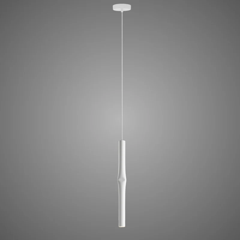 Estiluz Flow Pendant Lamp