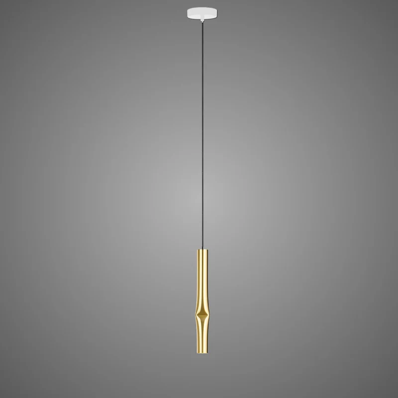 Estiluz Flow Pendant Lamp