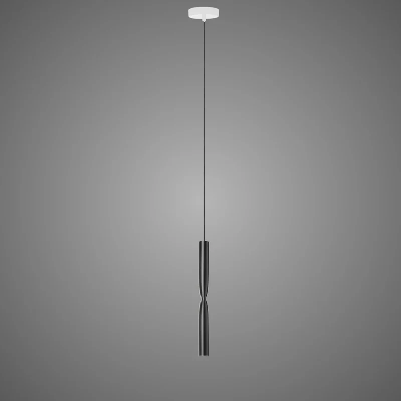Estiluz Flow Pendant Lamp