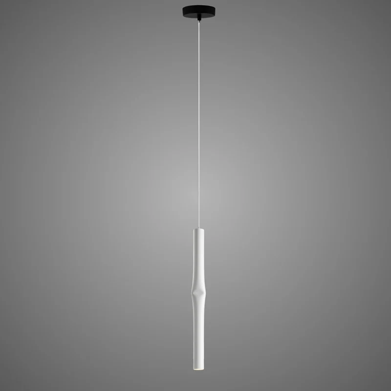Estiluz Flow Pendant Lamp
